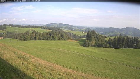 webcam hemberg|Weather webcam Hemberg. Hemberg: Skilift